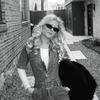 annaforde - @annaforde - TikTok