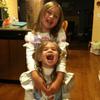 anna’s spam - @annafordespam - TikTok