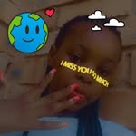 Mrss Anna Forde Babies - @annafordebabies - Instagram