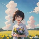 {♥︎‿♥︎}𝑨𝒏𝒏𝒂 ...♡♡ - @__anna__forever___ - Instagram
