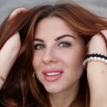 Анна Чебанова - @anna_forever_smile_ - Instagram