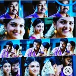 அண்ணா❤︎தங்கச்சி - @_anna_forever_official - Instagram