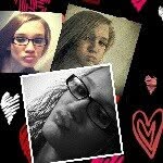 adrianna franks(: - @anna_forever98 - Instagram