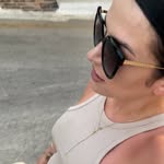 ANIA FOREMNA - @anna.foremna - Instagram