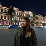 Anna - @anna_forevor00 - Instagram
