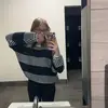 anna - @annaefore - TikTok