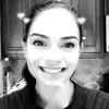 Anna Arroyo Fore - @annafore_ever - TikTok