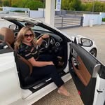 Anna Dcruz❤️ - @anna_forex__trader_ - Instagram