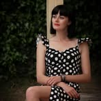 Anna Fore - Facebook