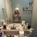 anna fore - @notanna_fore - Instagram
