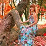 Anna Fore - @anna.fore - Instagram