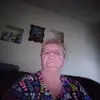 Anna Foreback - @anna.foreback - TikTok
