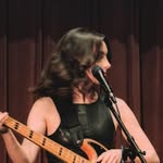 Anna Forebaugh - @annaeforebaugh - Instagram