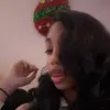 Anna🫶🏼💕 - @foreign.anna23 - TikTok