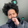 Anna_foreign - @annaforeign - TikTok
