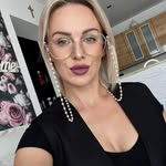 Anna Foremna - @annaforemna - Instagram