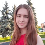 Anna Fores - @anna_fores_ - Instagram