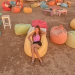 Anna Foresti - @foresti_anna - Instagram
