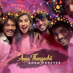 Anna Forever - @__anna__forever__0302__ - Instagram