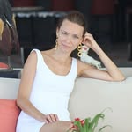 Анна - @anna_forever_kh - Instagram