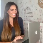 anna trader - @anna_forex_miner_trader - Instagram