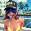 Annakfore - @annakfore4 - TikTok