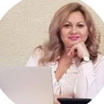 BITCOIN TRADER ANNA WILSON - @anna_____forex_trader - Instagram