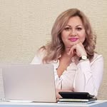 BITCOIN TRADER ANNA WILSON - @anna____forex__trader - Instagram
