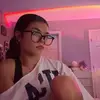 forever_kyanna - @forever_kyanna - TikTok