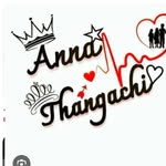 𝓛𝓪𝓴𝓼𝓱𝓶𝓲𝓭𝓮𝓿𝓲 - @anna_forever_5622 - Instagram