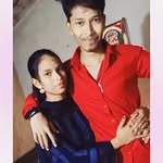 Suriya Thangooo 💋🫂🥰 - @anna__forever__36 - Instagram