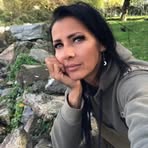 Vera Anna - Facebook