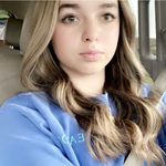 anna foreman - @anna.foreman_ - Instagram