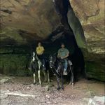 Anna Brothers Foreman - @anna_foreman85 - Instagram