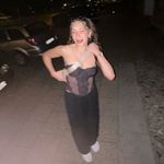 anna cath - @anna.foreman17 - Instagram