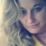 Anna Foreman - @anna.foreman.1980 - Instagram