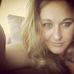 Anna Foreman - Facebook