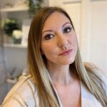Anna Foreman - @givenchyp790 - Instagram