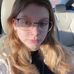 Anna Foreman - Facebook