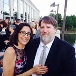 Anna Foreman - @apf761 - Instagram
