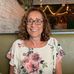 Anna Foreman - Facebook