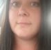 Anna Foreman - Facebook