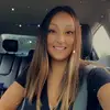 Anna Foreman - @anna.foreman4 - TikTok