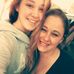 Anna Foreman - Facebook