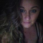Anna Foreman - @anna.foremen - Instagram