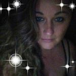 Anna Foreman - @foreman1545 - Instagram