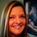 Anna Foreman - Facebook