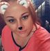 Anna Foreman - Facebook