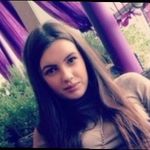 Anna Foreman - @annaforeman5885 - Instagram
