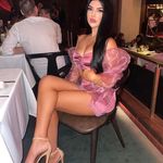Anna Foreman - @annaforeman211 - Instagram